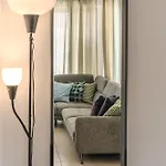 Apartment Elegant & Two Bedroom Flat *