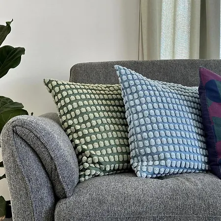 Apartamento Elegant & Two Bedroom Flat Lárnaca